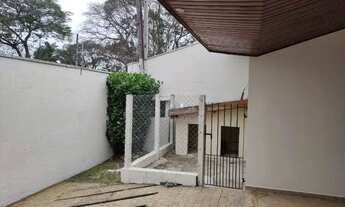 Imagem 4: Casa com 3 dormitórios para alugar, 350 m² por R$ 4.500,00/mês - Vila São Geraldo - Taubat