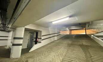 Imagem 5: Apartamento para alugar, 225 m² por R$ 18.965,42/mês - Jardim Paulista - São Paulo/SP