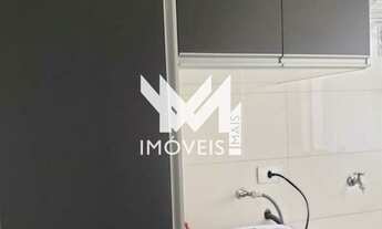 Imagem 4: Oportunidade de compra residencial na Vila Nivi