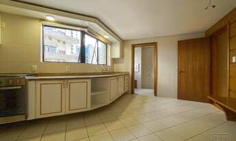 Imagem 6: Caxias do Sul - Apartamento Padrão - Rio Branco