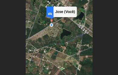Imagem 3: Vendo Terreno Com 55 Hectares Otimo Para Loteador A R$12,00 O Metro Quadrado. agora