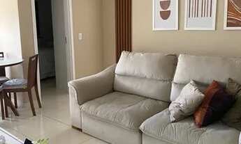 Imagem 2: HORTO DA BARRA!! APARTAMENTO REFORMADO NA BARRA DOS COQUEIROS