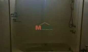 Imagem 5: Edifício Soraya para Locação