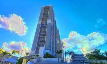 Imagem 2: Alugual de apartamento 2/4 com varanda em - Salvador - BA