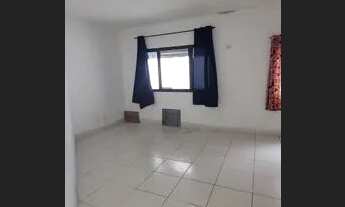 Imagem 2: Kitnet/conjugado para aluguel possui 23 metros quadrados em Boqueirão - Praia Grande - SP