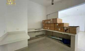 Imagem 3: Casa na praia, condomínio fechado, frente mar, 3 suítes, lazer, Península, Guarujá