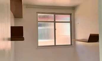 Imagem 7: Excelente apartamento na Maraponga