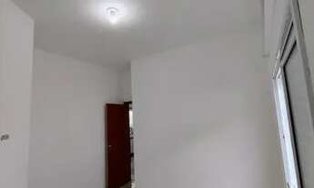 Imagem 3: Quarto para Alugar entre Lagoa/Joaca (dividir apto/vaga feminina