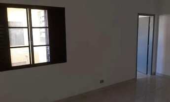 Imagem 7: Apartamento para aluguel tem 40 metros quadrados com 1 quarto