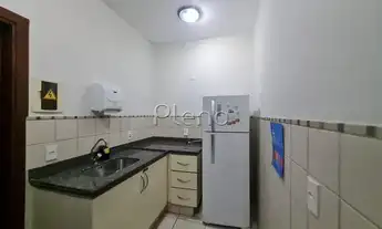 Imagem 6: Venda Galpão / depósito com venda por R$5.300.000