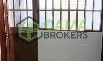 Imagem 5: Alugo Excelente Casa, 2 quartos, Setor Sul, Gama-DF