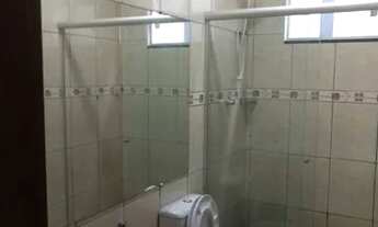 Imagem 6: Vd Ágio Casa em Condomínio 2qts Esplanda I, Valp.I lado Ultra Box não exijo trasnferência!