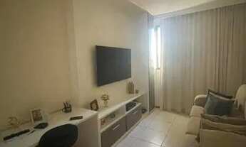 Imagem 3: Condomínio Avant Life 51194