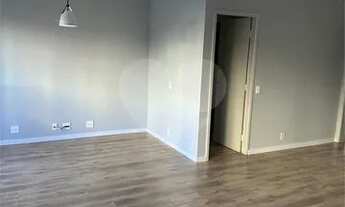 Imagem: Apartamento para venda possui 125 metros