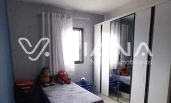 Imagem 7: Apartamento à Venda na Vila Gerty em São Caetano do Sul