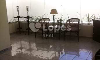 Imagem 4: Apartamento - Cambuí - Campinas