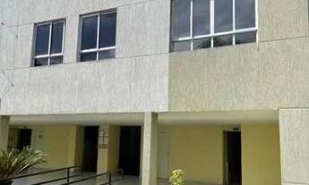 Imagem 3: ALUGO APARTAMENTO EM SANTA TEREZA