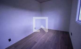 Imagem 6: Apartamento à Venda - Centro, 2 Quartos, 60 m2