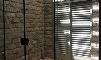 Imagem 6: Casa Padrão em São Carlos