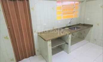 Imagem 6: Casa para alugar no bairro Vila Santa Clara - São Paulo/SP