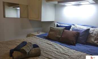 Imagem: FLAT PARA LOCAÇÃO NO JARDINS! OPORTUNIDADE!