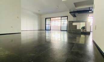 Imagem: Apartamento para Venda no Residencial Rive