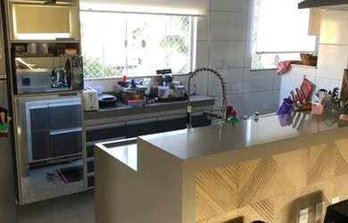 Imagem 6: Excelente Apartamento - Marilea - Rio das Ostras