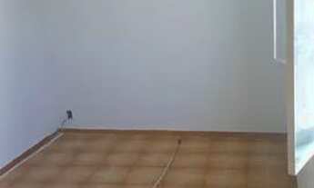 Imagem 3: Casa em Bangu 3 quartos