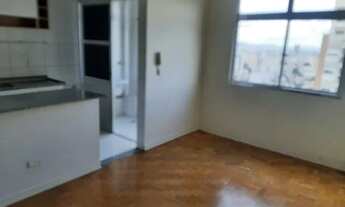 Imagem 5: APTO LOCALIZADO A 700 METROS DO METRO V. MADALENA