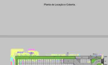 Imagem 5: O SEU MELHOR INVESTIMENTO PARA MORAR E INVESTIR, VISTA RIO E MAR, LAZER, 149M², 4 SUITES