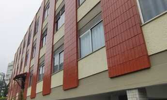 Imagem: Localização, custo-benefício e praticidade