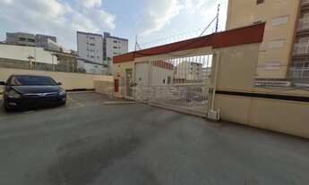 Imagem 3: Sao Carlos - Apartamento Padrão - Jardim Lutfalla