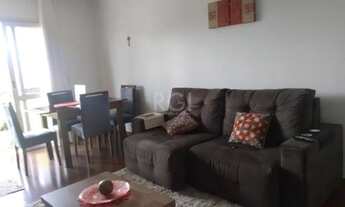 Imagem 4: Apartamento para Venda - 85m², 2 dormitórios, 2 vagas - Centro