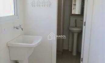 Imagem 2: Apartamento com 3 dormitórios para alugar por R$ 3.832,00/mês - Centro - Ponta Grossa/PR