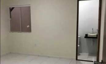 Imagem 2: Vende se casa em Maria Ortiz