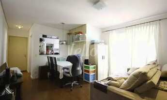 Imagem 3: São Paulo - Apartamento Padrão - Ipiranga