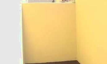 Imagem 3: Casa com 2 dormitórios para alugar, 125 m² por R$ 860,00/mês - Ipiranga - Ribeirão Preto/S