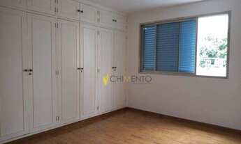 Imagem 5: Apartamento com 3 dormitórios à venda, 143 m² por R$ 1.800.000 - Itaim Bibi - São Paulo/SP