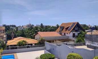 Imagem 3: CASA RESIDENCIAL em LAURO DE FREITAS - BA, VILAS DO ATLÂNTICO