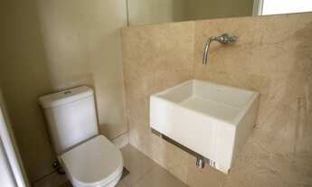 Imagem 6: Aluguel - APARTAMENTO - CRUZEIRO Belo Horizonte MG