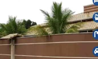 Imagem: Casa - Porteira Fechada - Ilha Comprida