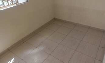 Imagem 6: Aluga-se kitnet na eqnn 8/10 ceilândia sul guariroba