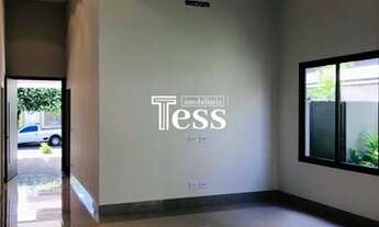 Imagem 2: Venda Casa em Condomínio, Térrea, acabamento diferenciado, de alto padrão, 04 Dormitórios