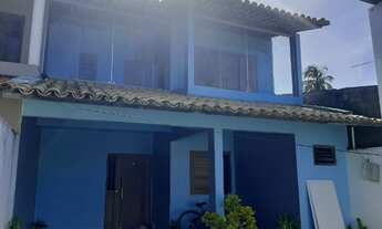 Imagem 4: Aluga-se casa Casa com 4 dormitórios