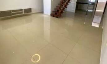 Imagem: Casa para venda em Conceição - Diadema