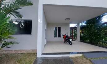 Imagem 3: Cidade Jardim 2, Linda casa duplex, de esquina, 4 quartos, piscina, 312m²