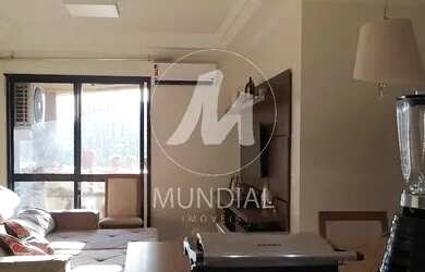 Imagem 2: Apartamento (tipo - padrao) 3 dormitórios/suite, cozinha planejada, portaria 24hs, lazer