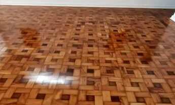 Imagem 5: Sobrado comercial todo reformado 4 vagas de garagem