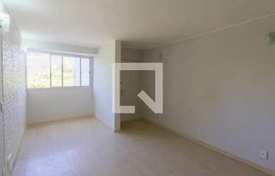 Imagem 3: Apartamento para Aluguel - Setor Sudoeste, 2 Quartos, 63 m2