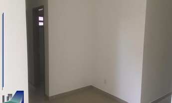 Imagem 2: RIBEIRÃO PRETO - Apartamento Padrão - RESIDENCIAL GREENVILLE